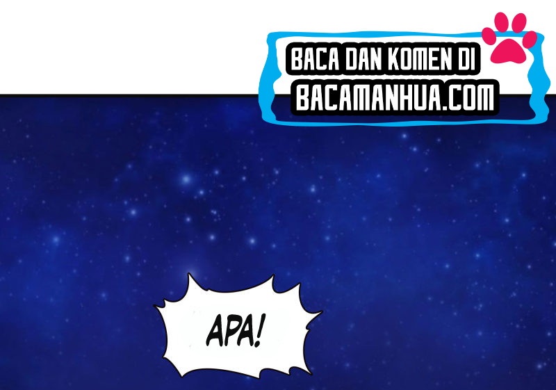 The Power of Soul (Soul Thorn) Chapter 02 Gambar 54